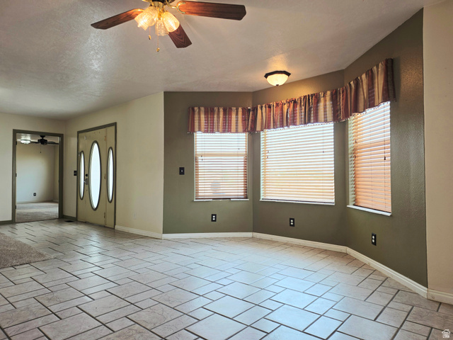 2741 N 2500 W, Vernal, UT 84078 — photo 4