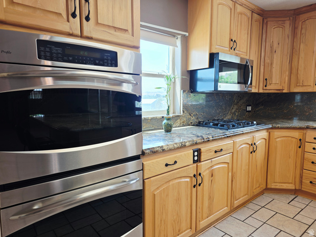 2741 N 2500 W, Vernal, UT 84078 — photo 7