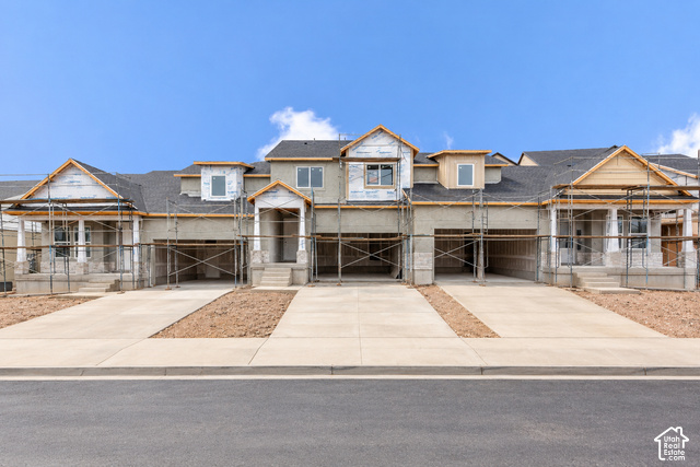 823 N Banner Dr #638
                     MLS #2177298