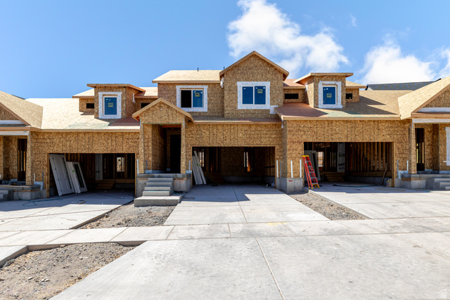 823 N Banner Dr #638
                     MLS #2177298