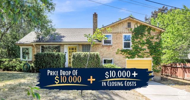 6  Terrace Pl
                     MLS #2177299