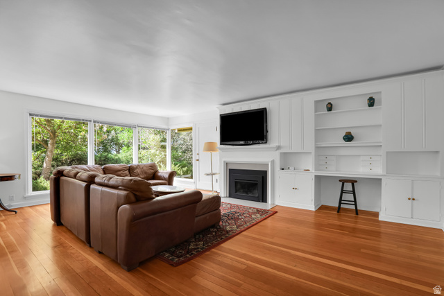 6 Terrace Pl, Logan, UT 84321 — photo 9
