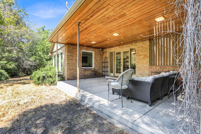 6 Terrace Pl, Logan, UT 84321 — photo 10
