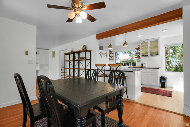 6 Terrace Pl, Logan, UT 84321 — photo 6