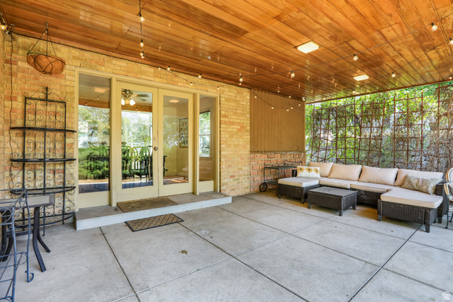 6 Terrace Pl, Logan, UT 84321 — photo 11