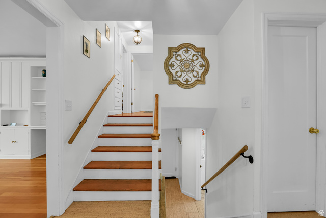 6 Terrace Pl, Logan, UT 84321 — photo 12