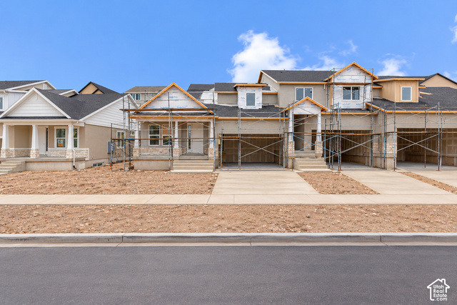 817 N Banner Dr #639
                     MLS #2177300