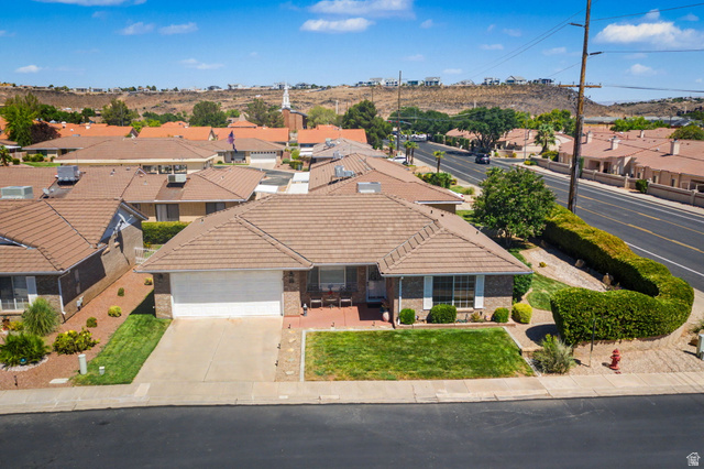 1055 E 900 S
                     MLS #2177301