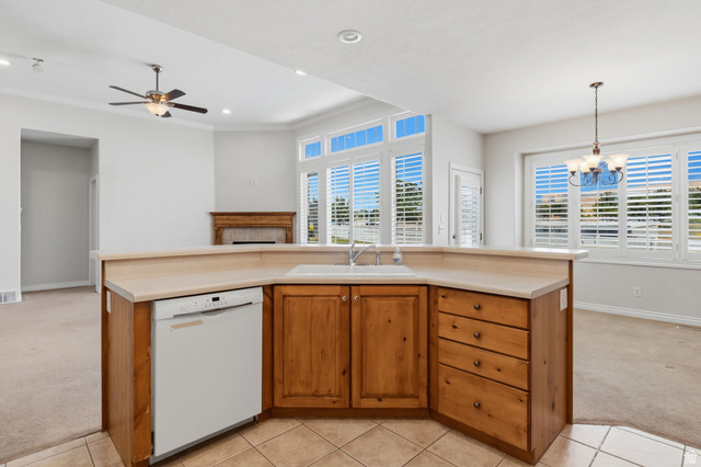 11923 S Cottage View Ln, Draper, UT 84020 — photo 11