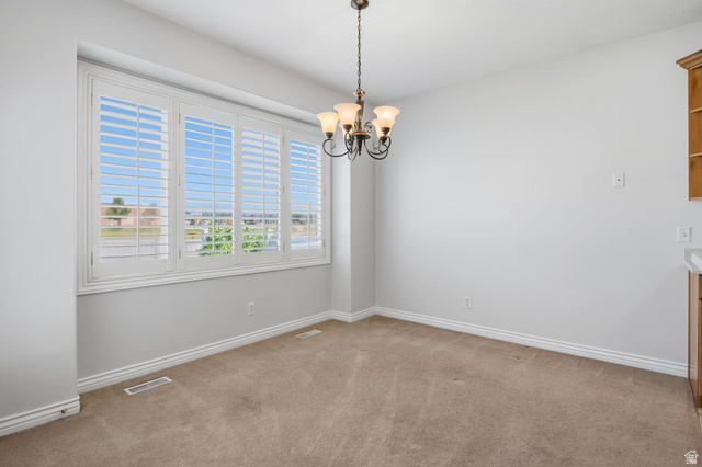 11923 S Cottage View Ln, Draper, UT 84020 — photo 12