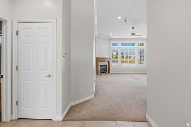 11923 S Cottage View Ln, Draper, UT 84020 — photo 3