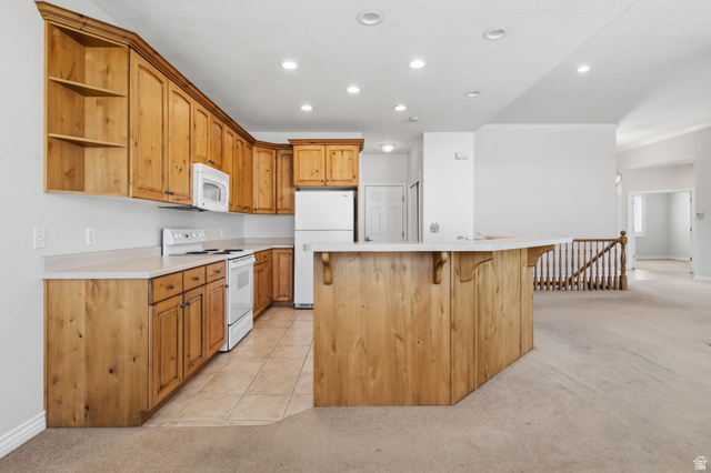 11923 S Cottage View Ln, Draper, UT 84020 — photo 8