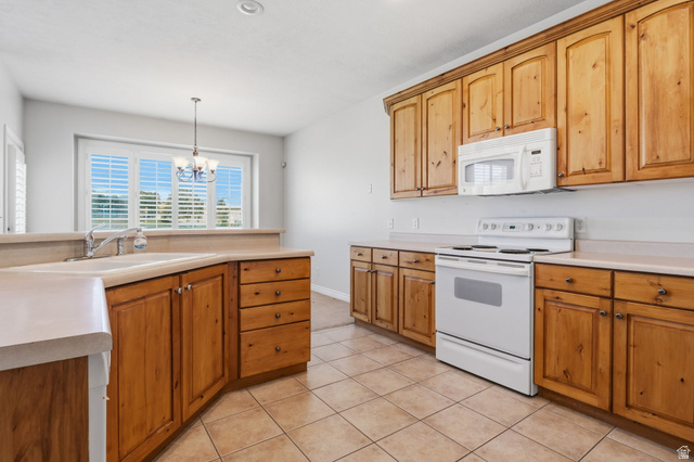 11923 S Cottage View Ln, Draper, UT 84020 — photo 10
