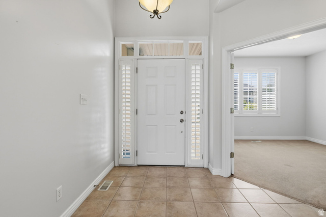 11923 S Cottage View Ln, Draper, UT 84020 — photo 2