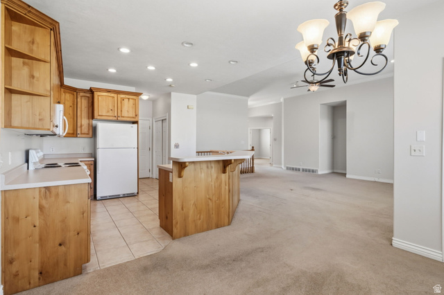 11923 S Cottage View Ln, Draper, UT 84020 — photo 9