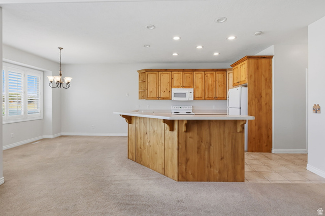 11923 S Cottage View Ln, Draper, UT 84020 — photo 7