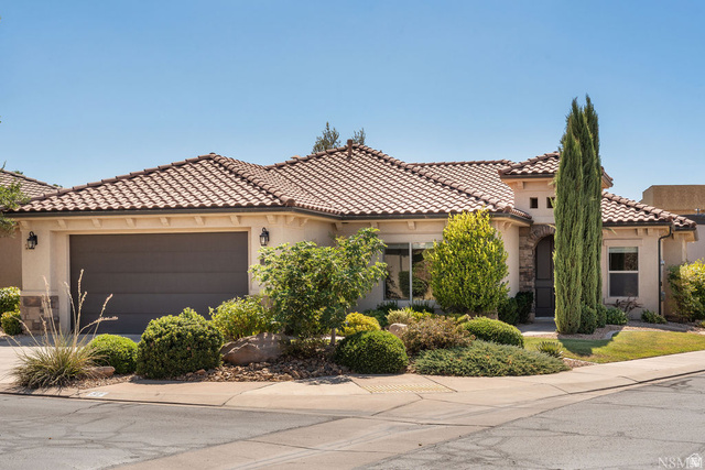 1620 E 1450 S #52
                     MLS #2177306