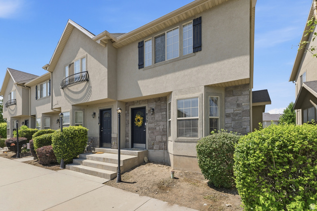 1832 W Wembly Park
                     MLS #2177308