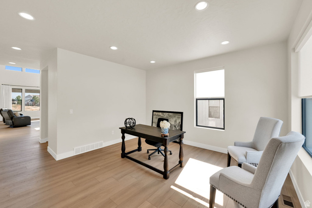 2832 E Hayloft Ln, Heber City, UT 84032 — photo 4