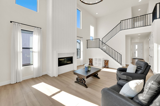 2832 E Hayloft Ln, Heber City, UT 84032 — photo 9