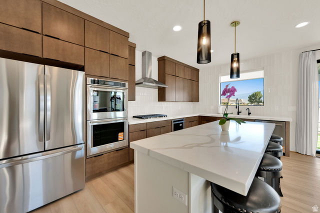 2832 E Hayloft Ln, Heber City, UT 84032 — photo 12
