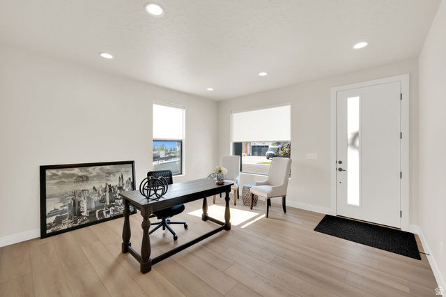 2832 E Hayloft Ln, Heber City, UT 84032 — photo 5