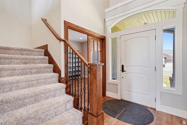 4090 E 1150 S, Heber City, UT 84032 — photo 12