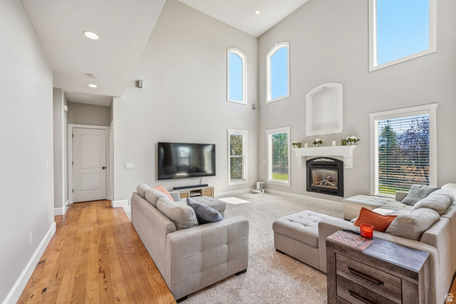 4090 E 1150 S, Heber City, UT 84032 — photo 5