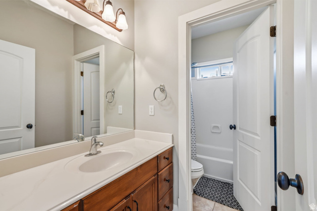 4090 E 1150 S, Heber City, UT 84032 — photo 11