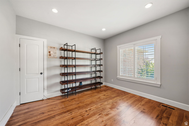4090 E 1150 S, Heber City, UT 84032 — photo 9