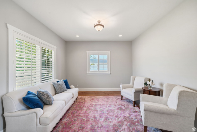 4090 E 1150 S, Heber City, UT 84032 — photo 8