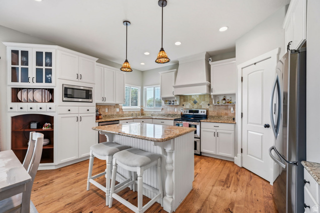 4090 E 1150 S, Heber City, UT 84032 — photo 2