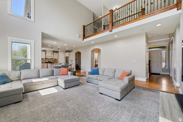 4090 E 1150 S, Heber City, UT 84032 — photo 7