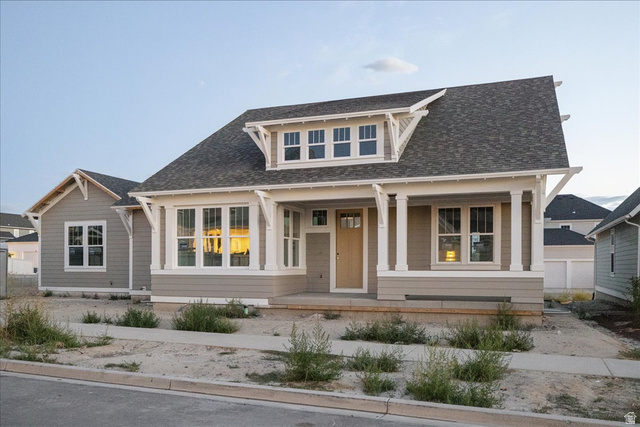 772 W Caroline Dr #218
                     MLS #2177315