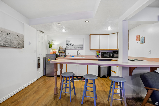 2112 N Sunset Dr, Layton, UT 84040 — photo 12