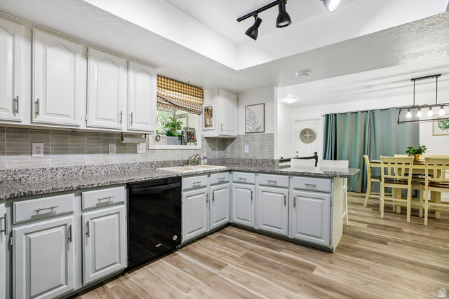 2112 N Sunset Dr, Layton, UT 84040 — photo 7