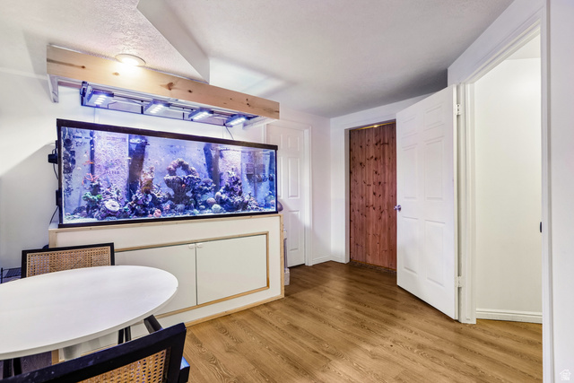 2112 N Sunset Dr, Layton, UT 84040 — photo 10
