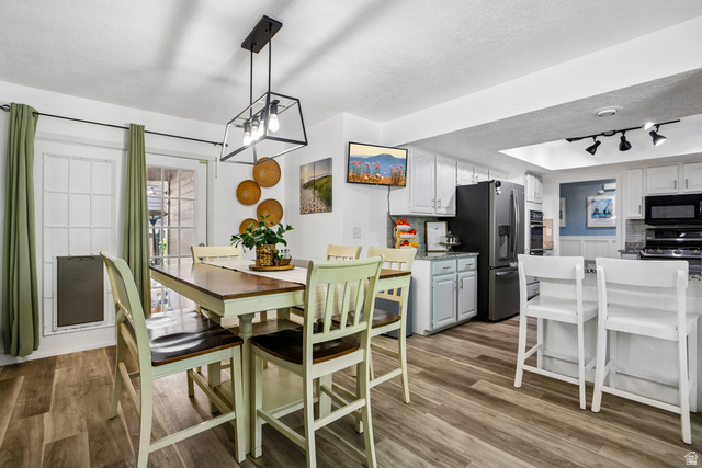 2112 N Sunset Dr, Layton, UT 84040 — photo 8