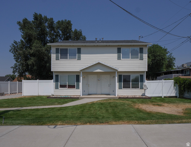 764  North St
                     MLS #2177320