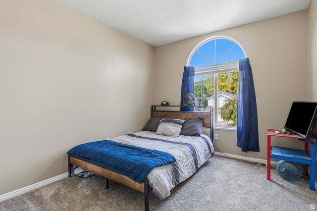 4744 S 3300 W, Roy, UT 84067 — photo 11