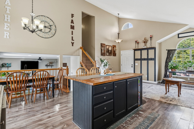 4744 S 3300 W, Roy, UT 84067 — photo 6