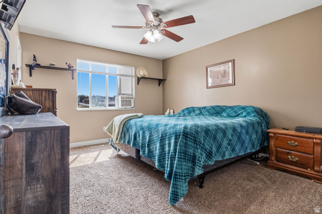 4744 S 3300 W, Roy, UT 84067 — photo 8