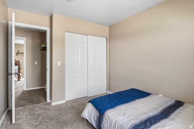 4744 S 3300 W, Roy, UT 84067 — photo 12