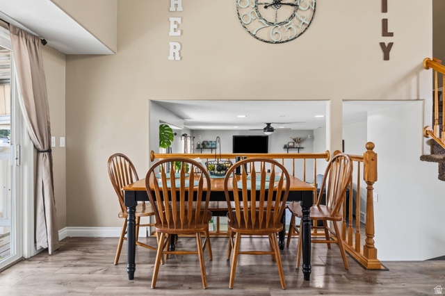4744 S 3300 W, Roy, UT 84067 — photo 7