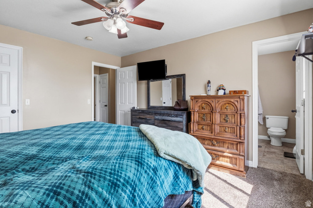 4744 S 3300 W, Roy, UT 84067 — photo 9
