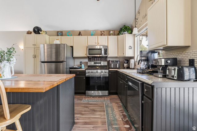 4744 S 3300 W, Roy, UT 84067 — photo 5