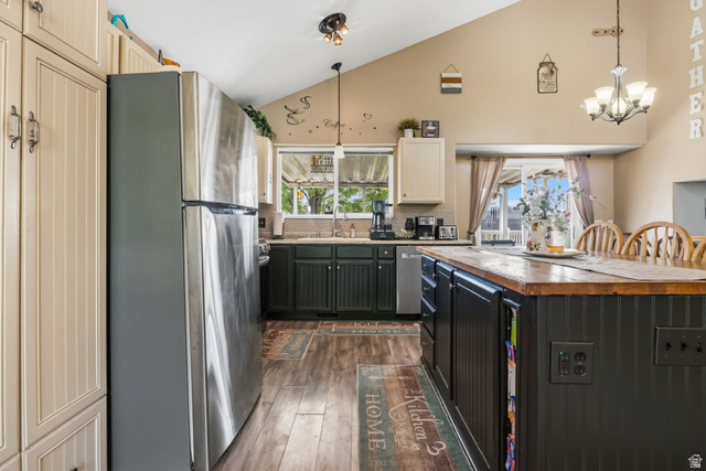 4744 S 3300 W, Roy, UT 84067 — photo 4