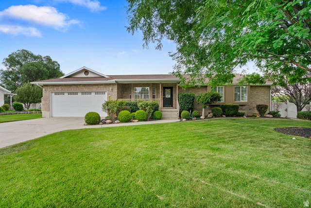 533 W 2200 N
                     MLS #2177324
