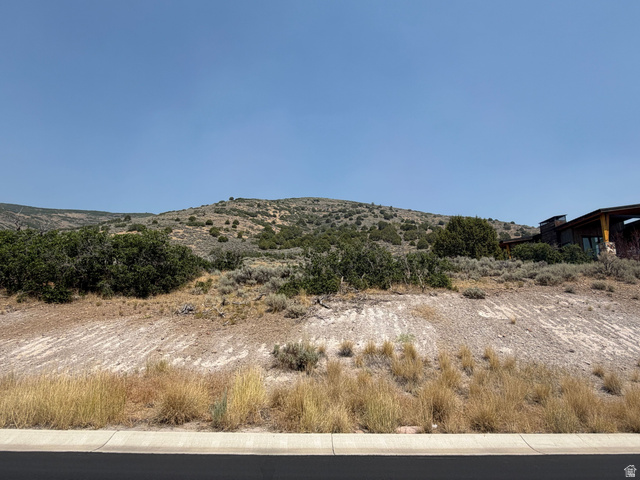 2173 E 2173 E La Sal Peak Dr #517, Heber City, UT 84032