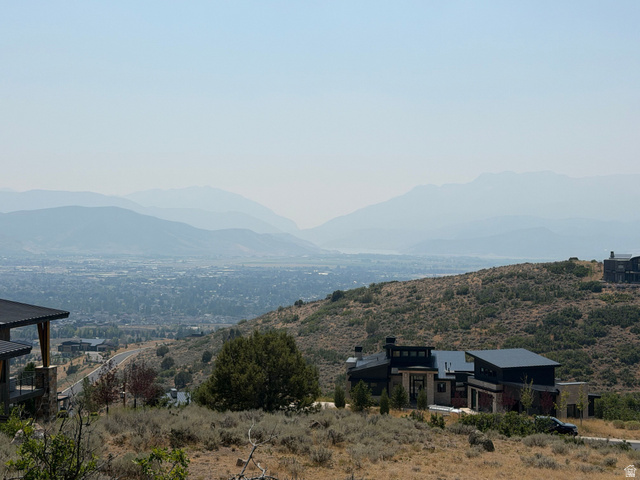 2173 E 2173 E La Sal Peak Dr #517, Heber City, UT 84032 — photo 3
